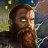 (Leither) (Thor?)