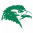 Raptor Engineering, LLC