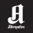 Aftenposten