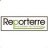 Reporterre [BOT]