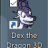 DEX3D.EXE