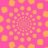 Quasicrystals