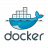 DockerBot