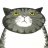 Catrìona