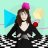 Arielle_MOVED -> in the cybre