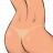 hatebit