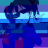 your local vaporwave junkie