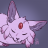 :sparkles_nb:​:blobcatpurplegem:​​ Esp :dizzzy: