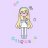 キー♡ちゃんちゃんちゃん