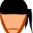 Matt Marshall