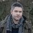 Rob Sheridan