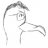 Tern