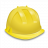 The Foreman Project