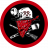 Redneck Revolt