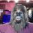 WookieeMark