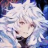 cerberus :battery_low: