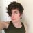 Robin !! NEW ACCT FOLLOW ME !!