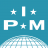 🌐IPM 💯🏧💍🌈🚀🚩
