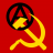 Rob ☭