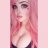 Goth Bimbo