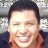 Mauricio Baeza