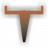 ttk