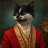 Sir Feline Tibike