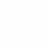 DenzlerMedia | Christian