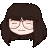 proletariatrophy wife