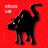 attack cat