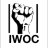 IWOC | #PrisonStrike