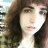 ✿ yr local screamo historian ✿
