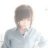 Mutsumi