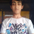 Arun Sathiya