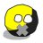 Anarchyball