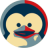 FdC