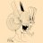 GrossBat