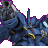 Gespenst Type-R