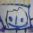 davidochobits