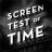 Screen Test of Time