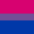 bi update bot