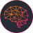 Digital Mind