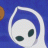 𝘇𝗴𝗲