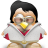James :linux: