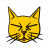 Matt Keeley/Kittysneezes.com