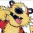 Fuck You Gay Me Hobbes