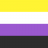 enby.club