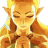 Maïa