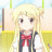 Louisoft