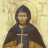 Anastasios Iraniن